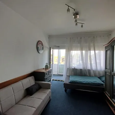 Private In Stuttgart, Wifi &tv
