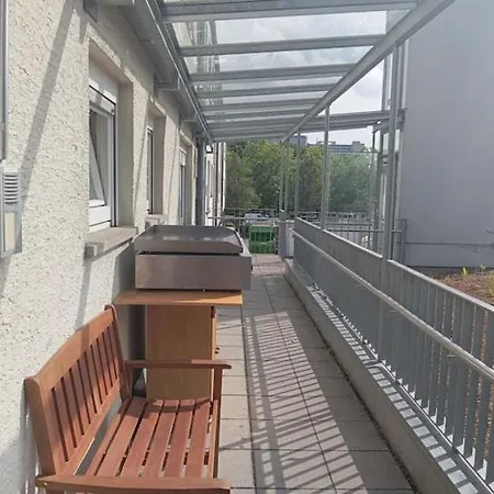 Privatunterkunft Private In Stuttgart, Wifi &tv Stuttgart
