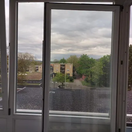 Private In Stuttgart, Wifi &tv
