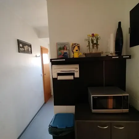 Privatunterkunft Private In Stuttgart, Wifi &tv Stuttgart