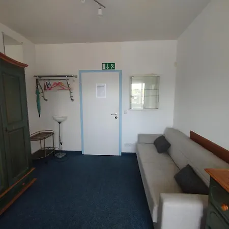 Private In Stuttgart, Wifi &tv Privatunterkunft